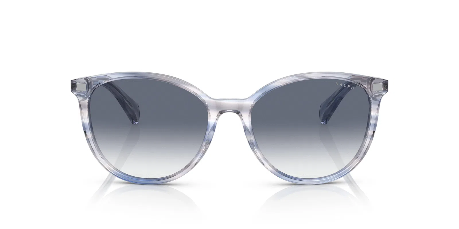 Ralph 5296 Sunglasses - view 8